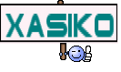Xasiko