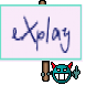 eXplay