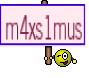 m4xs1mus