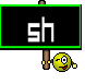 Sh^