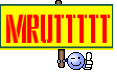 MRUTTTTT