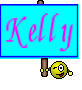 Kelly