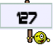 127