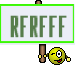 rfrfff