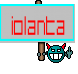 Iolanta
