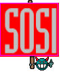 SOSI