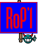 RoP'1