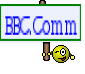 BBC.Comm