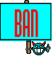 BAN
