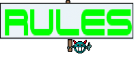RULES