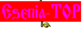 Esenia-TOP
