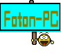 Foton-PC
