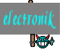 electronik