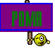 рома