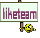 liketeam