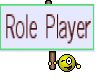 Role Player