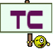 TC