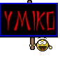 YMIKO
