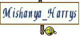 Mishanya_Harrys