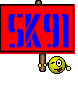 sk91