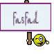 fasfad
