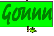 Gonnn