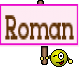 Roman