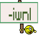 -iwnl