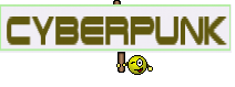 CyberPunk