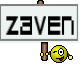 Zaven