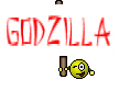 Godzilla