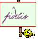 fidelis