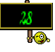 28