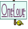 OneLove