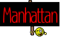 Manhattan