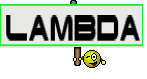lambda