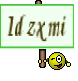 Idzxmi