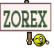 ZOREX
