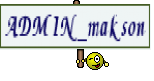 ADMIN_makson