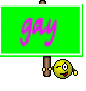 gay