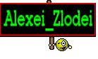 Alexei_Zlodei