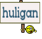 huligan