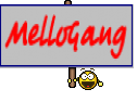 MelloGang