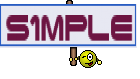 S1mple