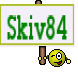 Skiv84