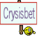 Crysisbet