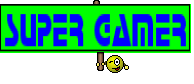 Super Gamer