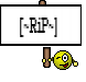 [~RiP~] 
