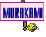 Murakami