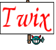 Twix